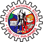 Abellana National School