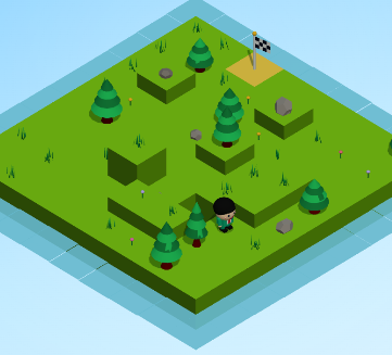 Azore World