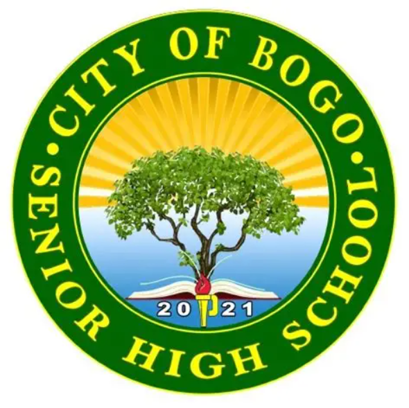 City of Bogo Senior High School